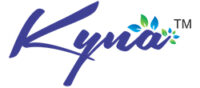 Kyna Pharmaceuticals