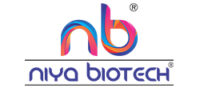 Niya Biotech